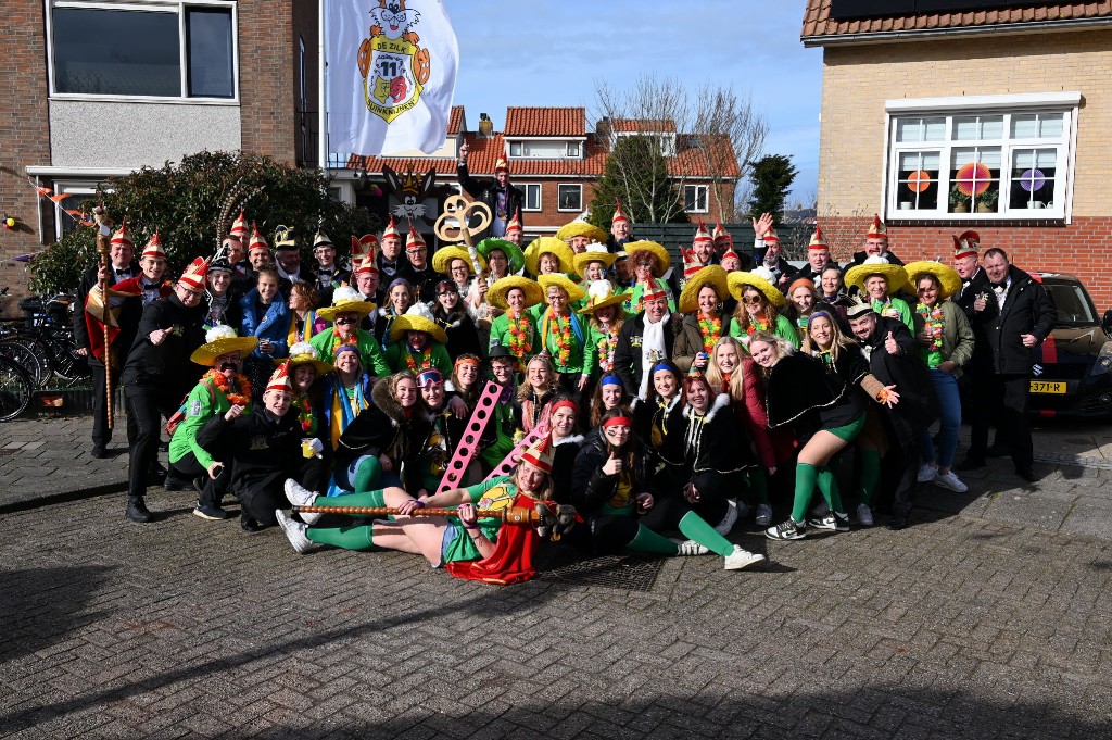 ../Images/Kroegentocht 2024 024.jpg